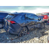 2024 TOYOTA RAV4 4T3RWRFV7RU113143 94779225