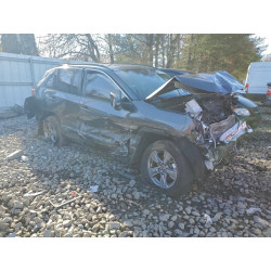 2024 TOYOTA RAV4 4T3RWRFV7RU113143 94779225