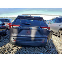 2024 TOYOTA RAV4 4T3RWRFV7RU113143 94779225