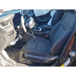 2024 TOYOTA RAV4 4T3RWRFV7RU113143 94779225