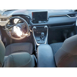 2024 TOYOTA RAV4 4T3RWRFV7RU113143 94779225