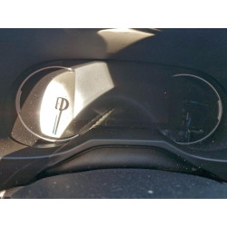 2024 TOYOTA RAV4 4T3RWRFV7RU113143 94779225