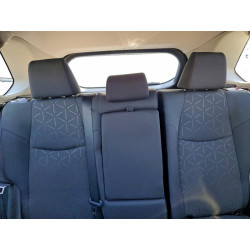 2024 TOYOTA RAV4 4T3RWRFV7RU113143 94779225