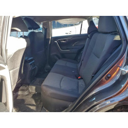 2024 TOYOTA RAV4 4T3RWRFV7RU113143 94779225