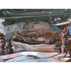 2024 TOYOTA RAV4 4T3RWRFV7RU113143 94779225