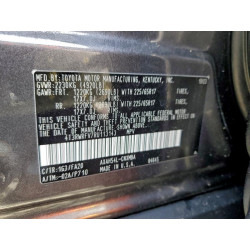 2024 TOYOTA RAV4 4T3RWRFV7RU113143 94779225