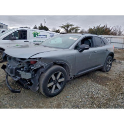 2024 HONDA PROLOGUE T 3GPKHXRJ4RS527386 94975245