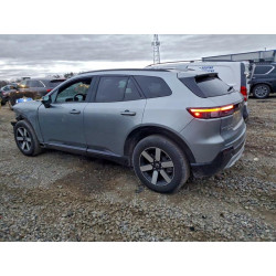 2024 HONDA PROLOGUE T 3GPKHXRJ4RS527386 94975245