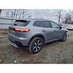 2024 HONDA PROLOGUE T 3GPKHXRJ4RS527386 94975245