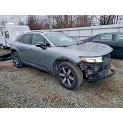 2024 HONDA PROLOGUE T 3GPKHXRJ4RS527386 94975245