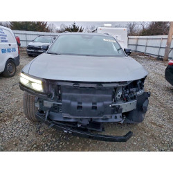 2024 HONDA PROLOGUE T 3GPKHXRJ4RS527386 94975245