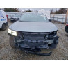 2024 HONDA PROLOGUE T 3GPKHXRJ4RS527386 94975245