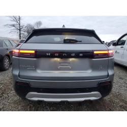 2024 HONDA PROLOGUE T 3GPKHXRJ4RS527386 94975245