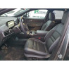 2024 HONDA PROLOGUE T 3GPKHXRJ4RS527386 94975245