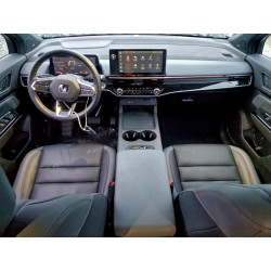 2024 HONDA PROLOGUE T 3GPKHXRJ4RS527386 94975245