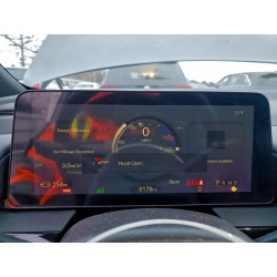 2024 HONDA PROLOGUE T 3GPKHXRJ4RS527386 94975245