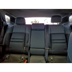 2024 HONDA PROLOGUE T 3GPKHXRJ4RS527386 94975245