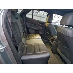 2024 HONDA PROLOGUE T 3GPKHXRJ4RS527386 94975245