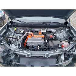 2024 HONDA PROLOGUE T 3GPKHXRJ4RS527386 94975245