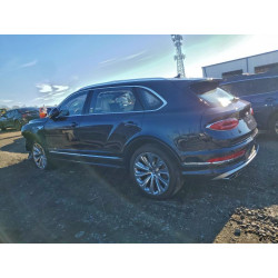 2023 BENTLEY ALL MODELS SJAHT2ZV3PC017079 94989465