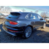 2023 BENTLEY ALL MODELS SJAHT2ZV3PC017079 94989465