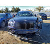 2023 BENTLEY ALL MODELS SJAHT2ZV3PC017079 94989465