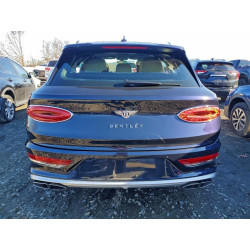 2023 BENTLEY ALL MODELS SJAHT2ZV3PC017079 94989465