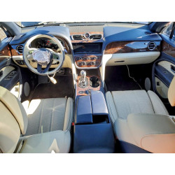 2023 BENTLEY ALL MODELS SJAHT2ZV3PC017079 94989465