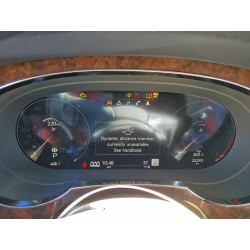 2023 BENTLEY ALL MODELS SJAHT2ZV3PC017079 94989465