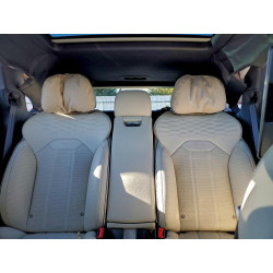 2023 BENTLEY ALL MODELS SJAHT2ZV3PC017079 94989465