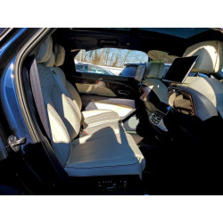 2023 BENTLEY ALL MODELS SJAHT2ZV3PC017079 94989465