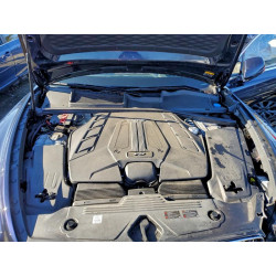 2023 BENTLEY ALL MODELS SJAHT2ZV3PC017079 94989465