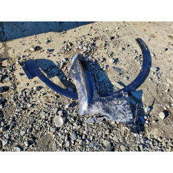 2023 BENTLEY ALL MODELS SJAHT2ZV3PC017079 94989465