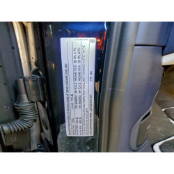 2023 BENTLEY ALL MODELS SJAHT2ZV3PC017079 94989465