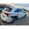 2020 ACURA MDX 5J8YD4H36LL046398 95101165