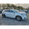 2020 ACURA MDX 5J8YD4H36LL046398 95101165
