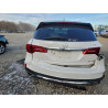 2020 ACURA MDX 5J8YD4H36LL046398 95101165