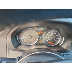 2020 ACURA MDX 5J8YD4H36LL046398 95101165