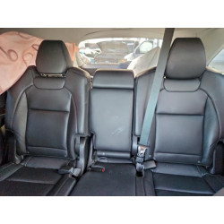 2020 ACURA MDX 5J8YD4H36LL046398 95101165