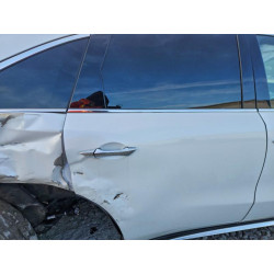 2020 ACURA MDX 5J8YD4H36LL046398 95101165