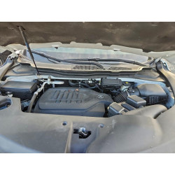 2020 ACURA MDX 5J8YD4H36LL046398 95101165