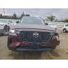 2025 MAZDA CX-90 JM3KKCHD8S1204187 95164695