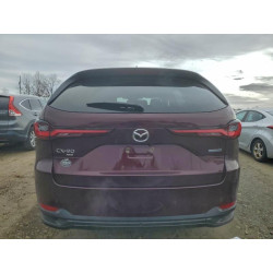 2025 MAZDA CX-90 JM3KKCHD8S1204187 95164695