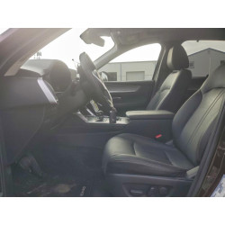 2025 MAZDA CX-90 JM3KKCHD8S1204187 95164695