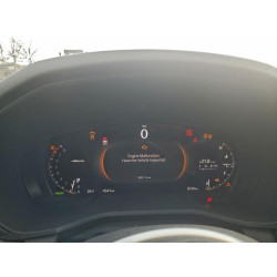 2025 MAZDA CX-90 JM3KKCHD8S1204187 95164695