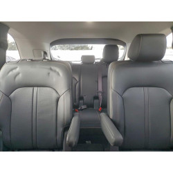 2025 MAZDA CX-90 JM3KKCHD8S1204187 95164695