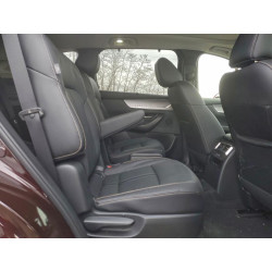 2025 MAZDA CX-90 JM3KKCHD8S1204187 95164695