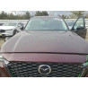 2025 MAZDA CX-90 JM3KKCHD8S1204187 95164695