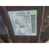 2025 MAZDA CX-90 JM3KKCHD8S1204187 95164695