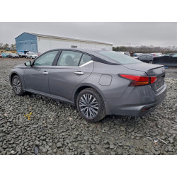 2025 NISSAN ALTIMA 1N4BL4DW9SN407719 95284585